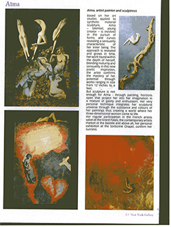 Catalogue reference6029